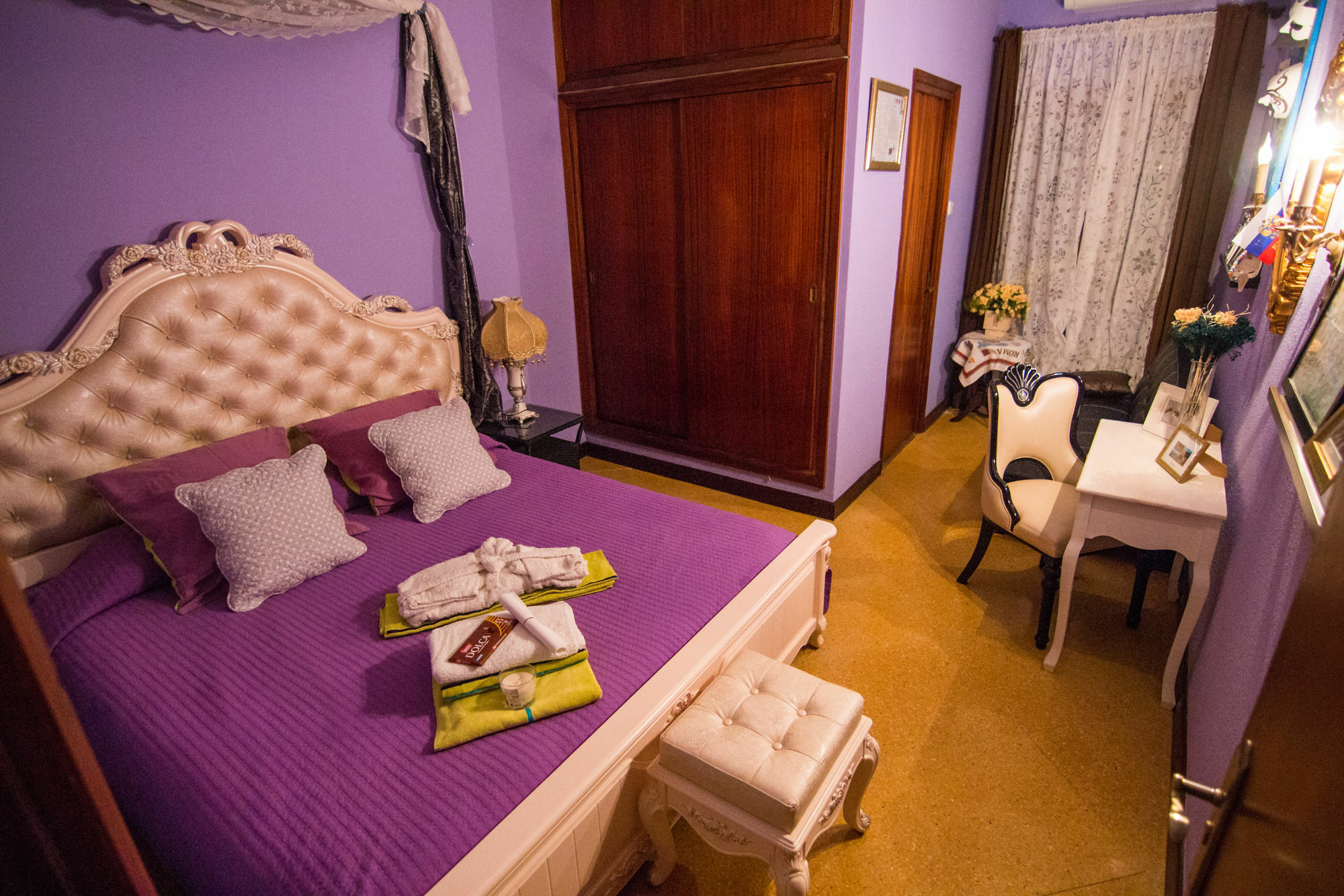 Lux Beach House Barcelona With Pool And Hot Tub, Beach Access Malgrat de Mar Εξωτερικό φωτογραφία